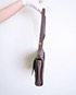 Fascinante Shoulder Bag, bottom view